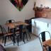 Sala pranzo