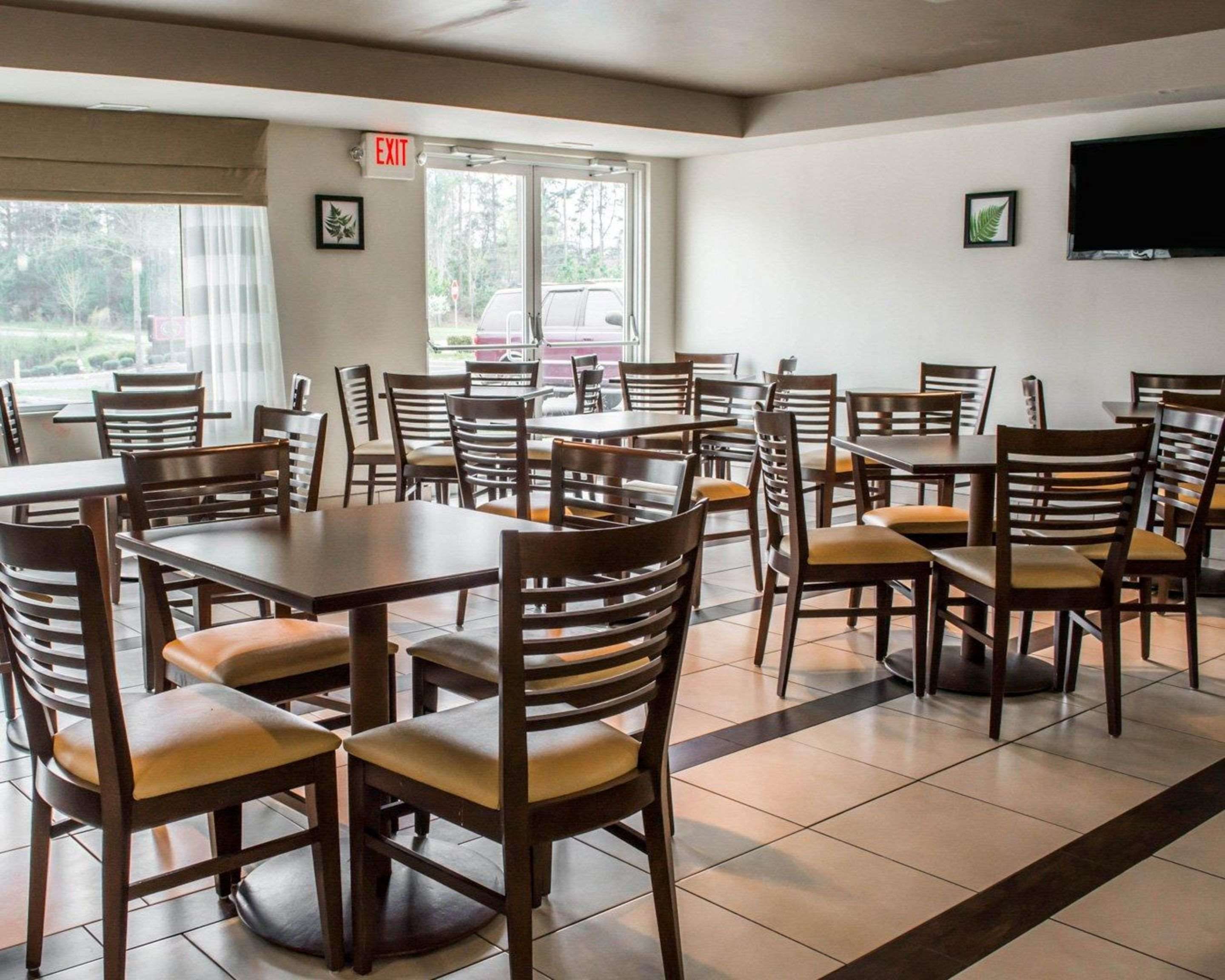 Ristorante