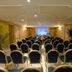 Sala conferenze