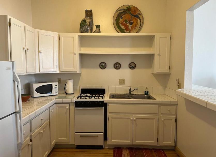 Cucina Foto