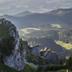 Vista esterna