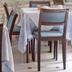 Sala pranzo