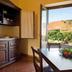 Sala pranzo