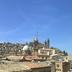 Vista esterna