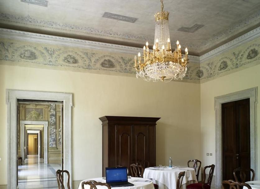 Sala conferenze Foto