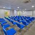 Sala conferenze