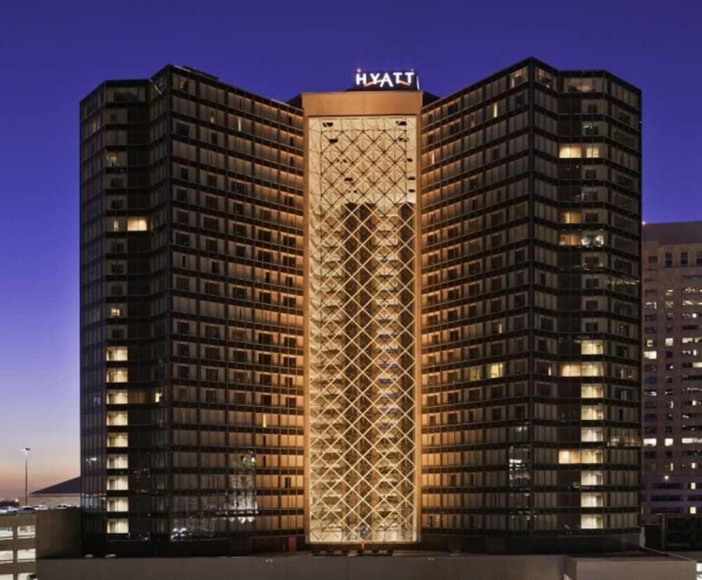 Edificio