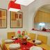 Sala pranzo