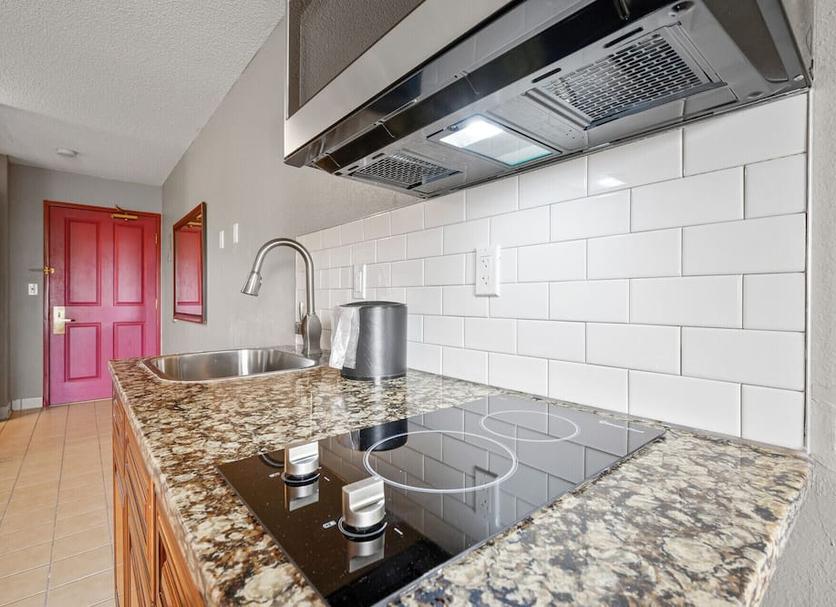 Cucina Foto