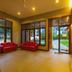 Ingresso