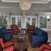 Area lounge