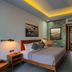 Altro