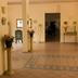 Ingresso