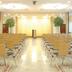 Sala conferenze
