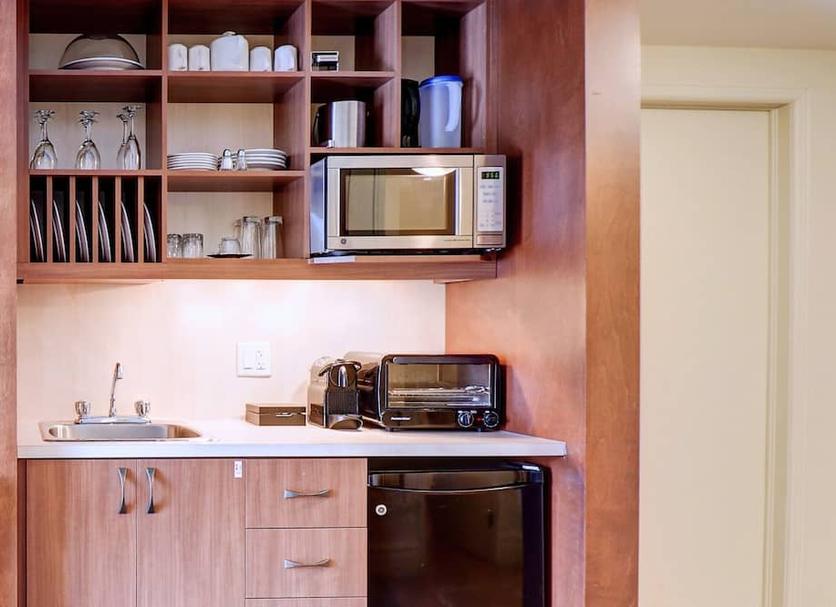 Cucina Foto