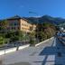 Vista esterna