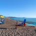 Spiaggia