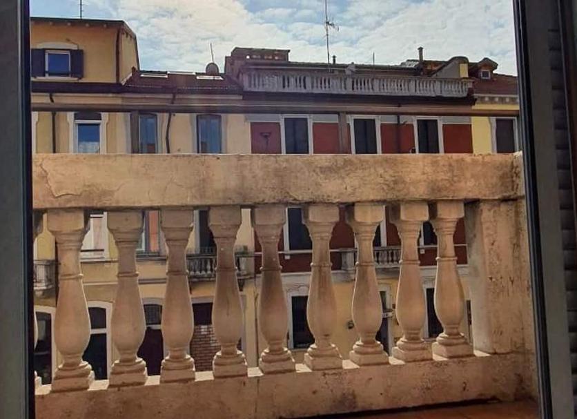 Altro Foto