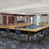 Sala conferenze