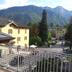 Vista esterna