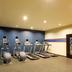 Palestra