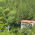 Vista esterna