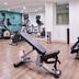 Palestra