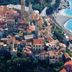 Vista esterna