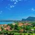 Vista esterna