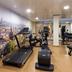Palestra