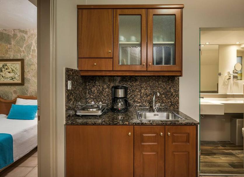 Cucina Foto
