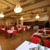 Sala ricevimenti