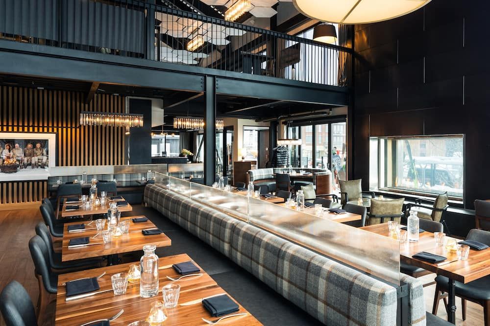 Ristorante