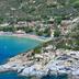 Spiaggia