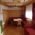 Sala pranzo