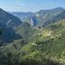 Vista esterna