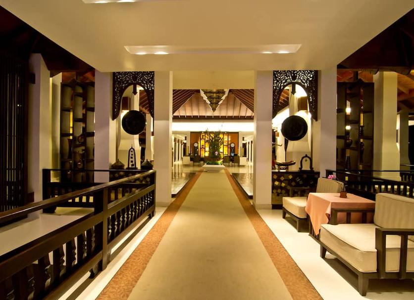 Ingresso Foto