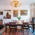 Sala pranzo