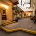 Ingresso