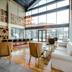 Area lounge