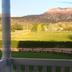 Vista esterna