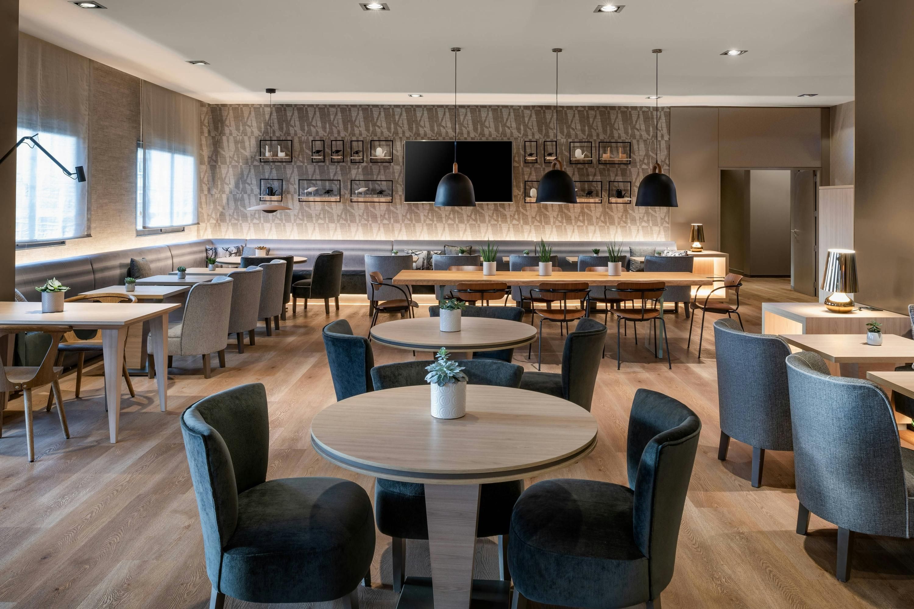 Ristorante