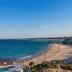 Spiaggia