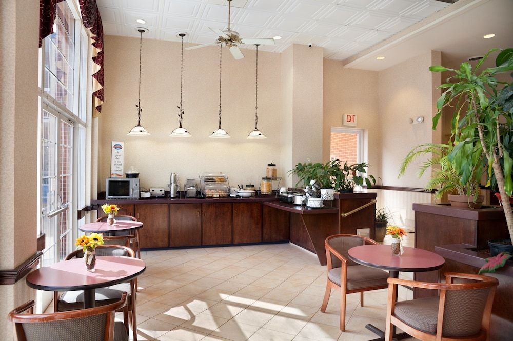 Ristorante