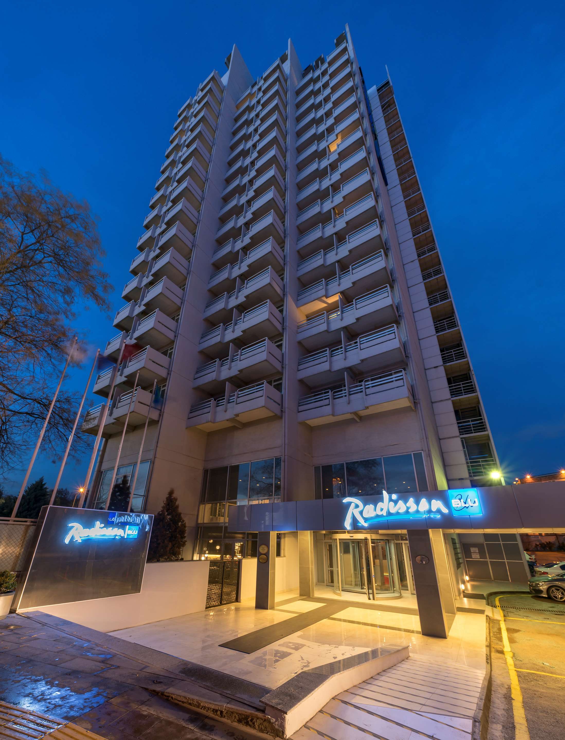 Edificio