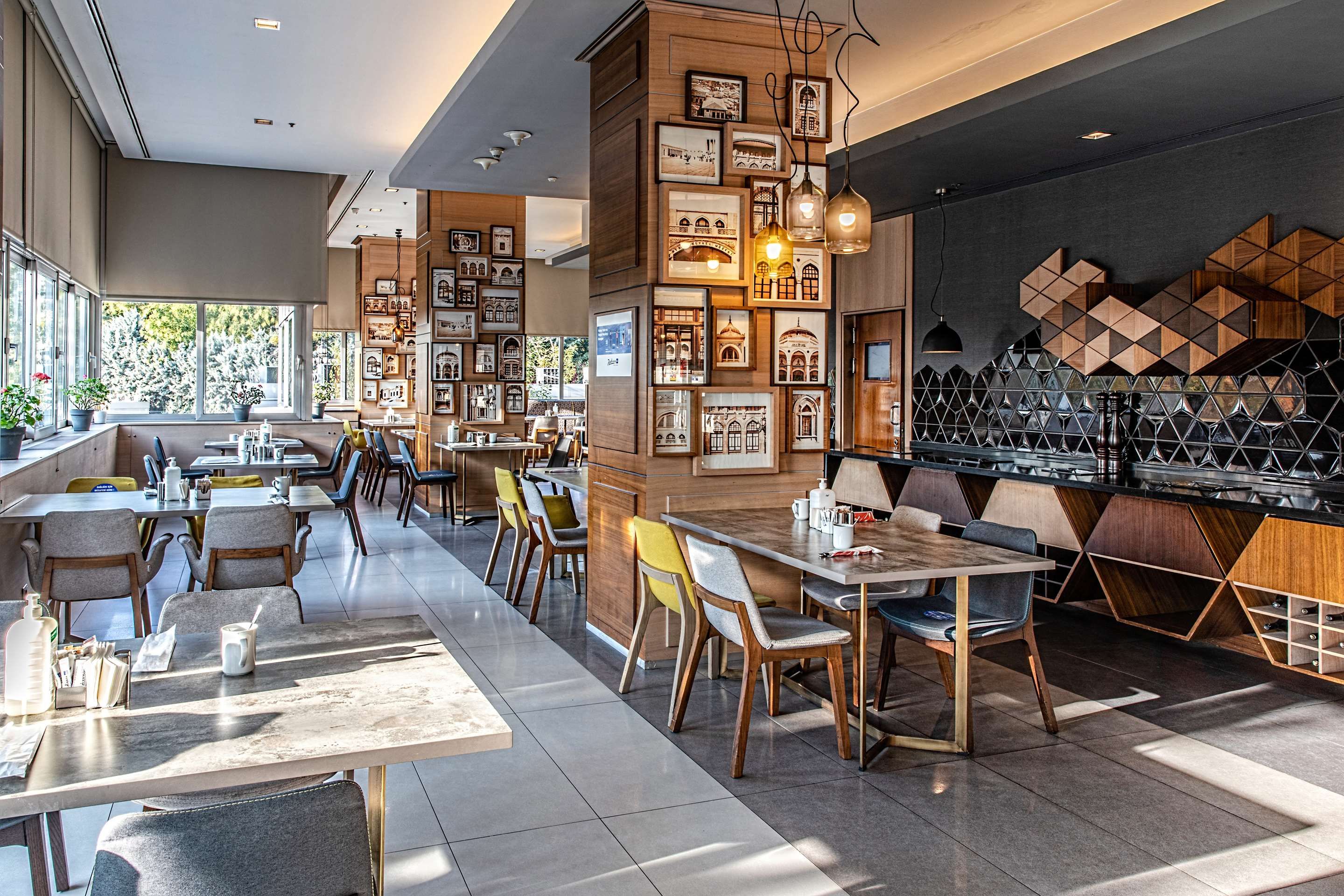 Ristorante