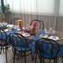 Sala pranzo