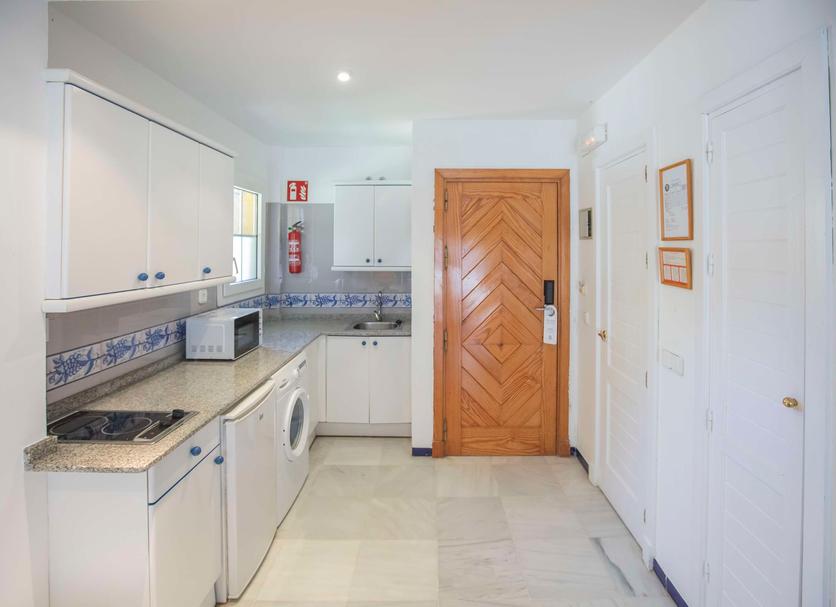 Cucina Foto