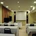 Sala conferenze