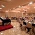 Sala ricevimenti